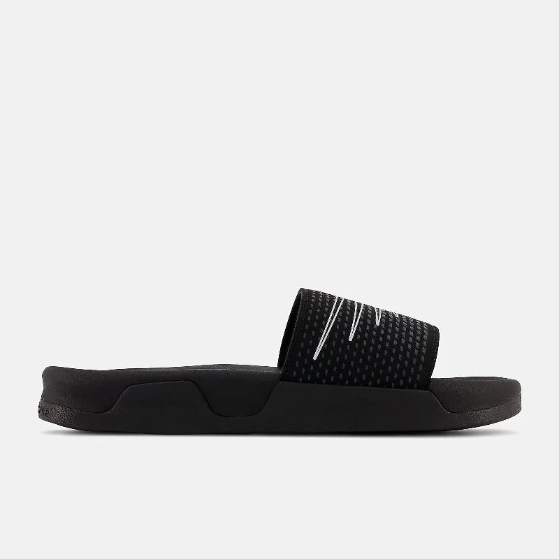 Best Flat Shoes Online Zare Comfort