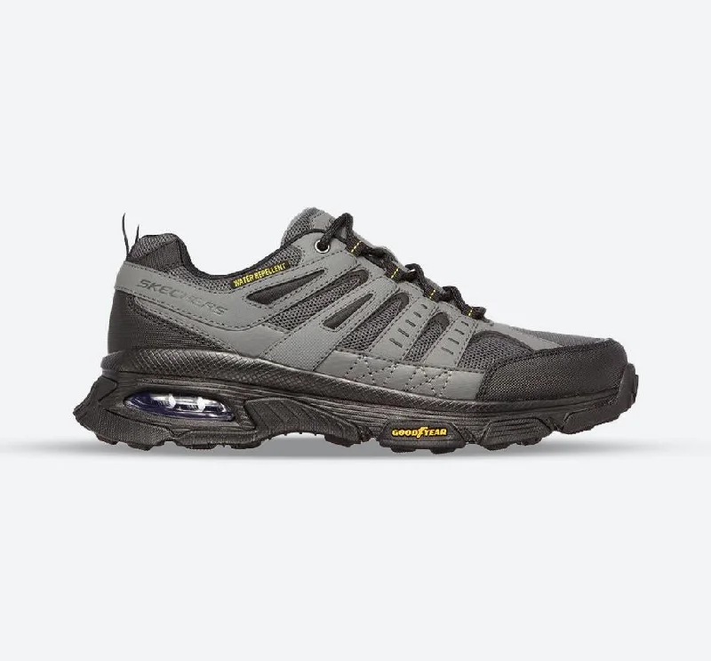 Comfortable Running Sneakers Men's Wide Fit Skechers SK237214 Skech Air Envoy Sneakers Comfortable Running Sneakers Men's Wide Fit Skechers SK237214 Skech Air Envoy Sneakers