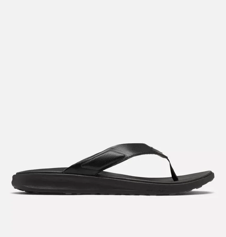 Trendy Casual Sandals PFG Rostra™ Beachcomber™