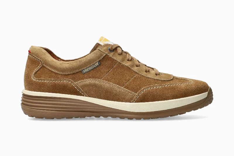 Running Footwear Sale Steve - Spice