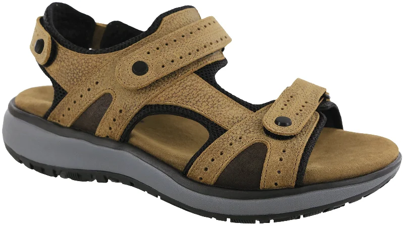 Sporty Snow Boots Maverick - Stampede