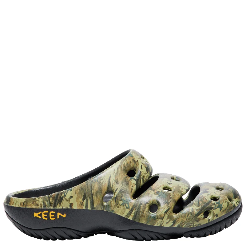 Formal Sports Shoes MEN'S YOGUI ARTS *FINAL SALE
