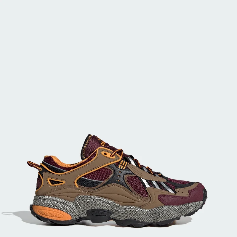 Trendy Boots Online Men's adidas Cadiant FYW Shoes