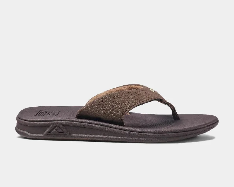 Slip-On Shoes For Men Rover