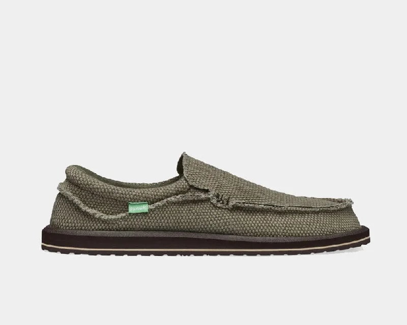 Trendy Formal Shoes Chiba