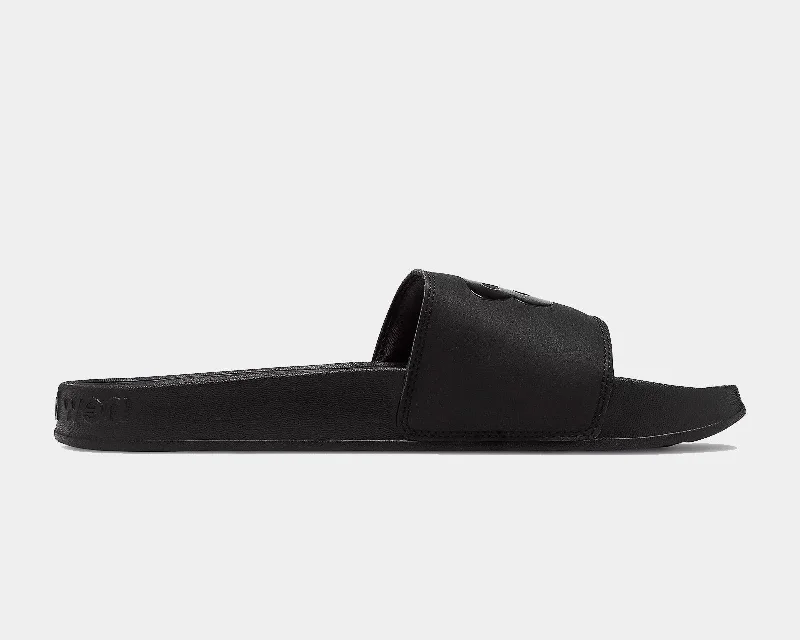 Summer Sports Shoes 200