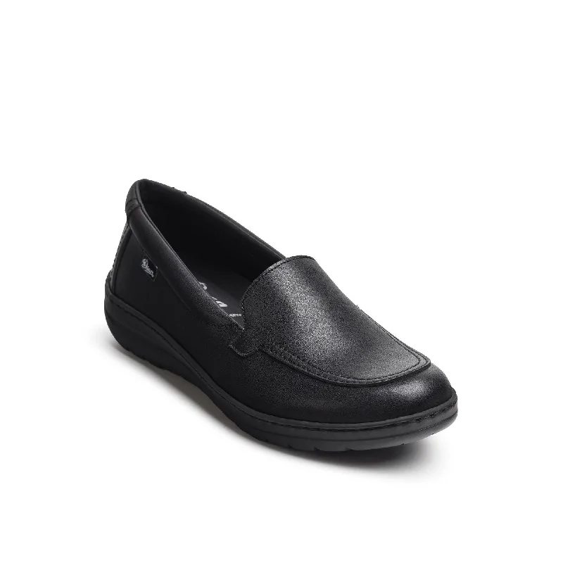 Breathable Sports Shoes Dinamic Slip-on Moccasin Shoe