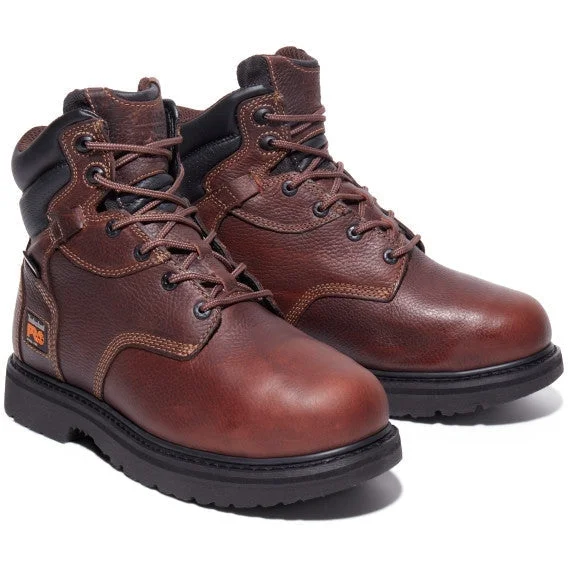 Comfortable Dress Flats Timberland PRO Men's Flexshield 6" Metguard Work Boot TB150504214 Comfortable Dress Flats Timberland PRO Men's Flexshield 6" Metguard Work Boot TB150504214