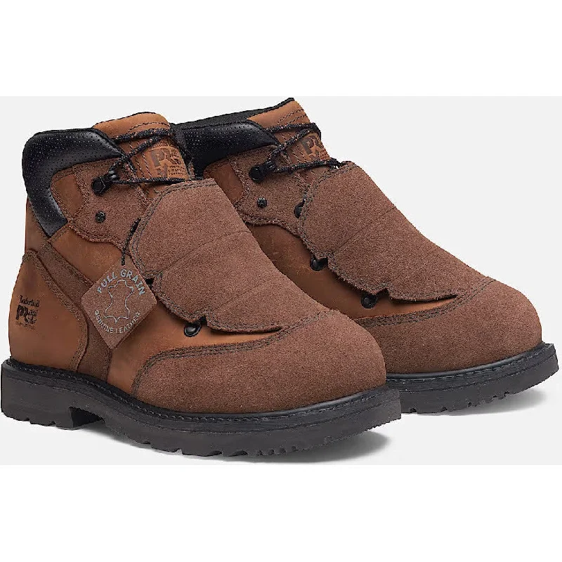 Designer Sneakers For Sale Timberland Pro Men's Ambridge 6" Composite Toe WP Work Boot -Brown- TB0A66EYEM4 Designer Sneakers For Sale Timberland Pro Men's Ambridge 6" Composite Toe WP Work Boot -Brown- TB0A66EYEM4