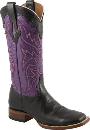Summer Sports Shoes Lucchese Ladies M3612 Oil Calf Boots
