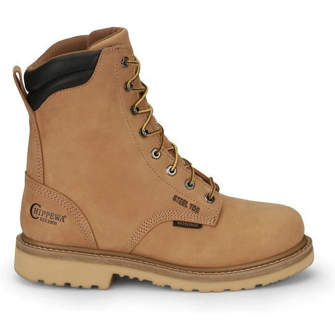 Wheat