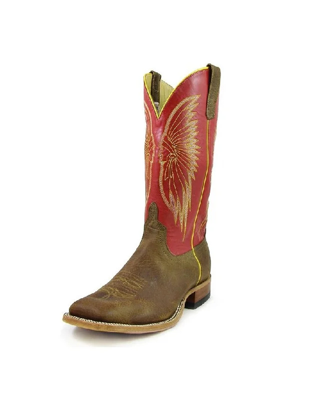 Running Footwear Sale Anderson Bean | Ash Bombshell Boot