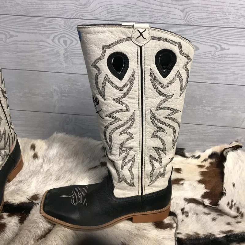 Running Shoes For Sale Pu boots- mens