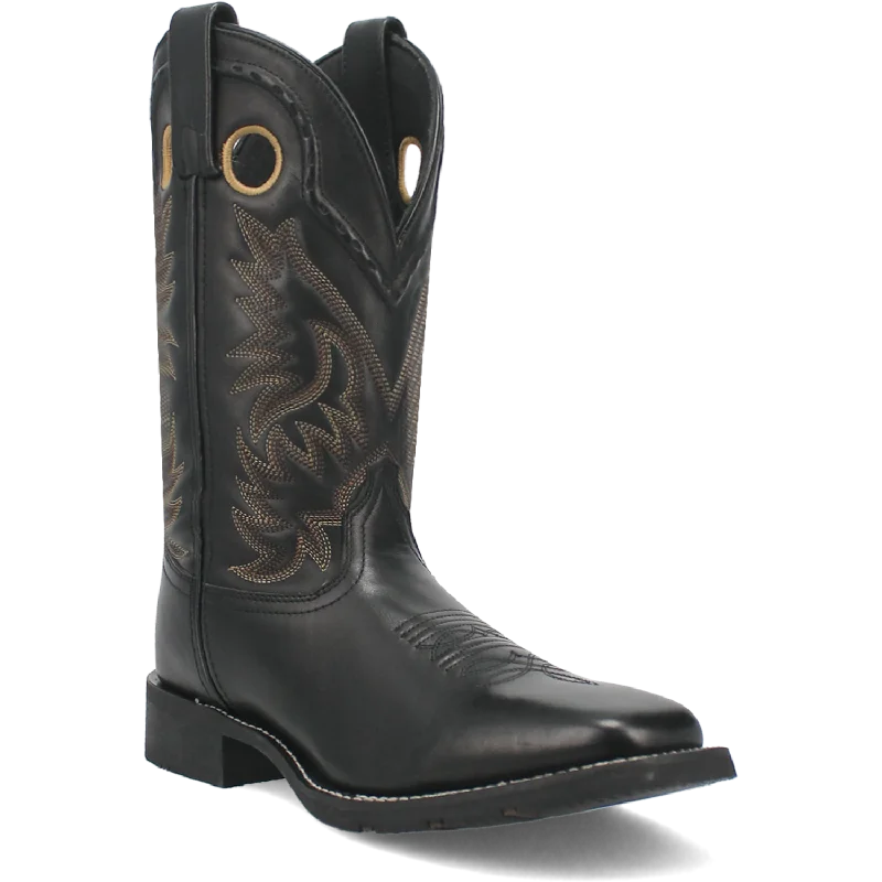Durable Running Sandals Laredo Kane - Men's Cowboy Boots