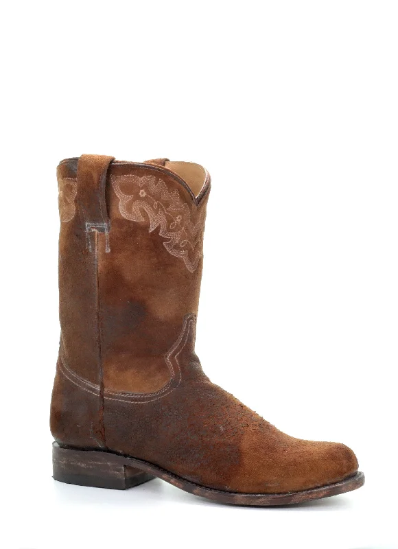 Comfortable Loafers For Women Corral Men's Cowboy Boots A3484 Vintage Leather ON SALE! Comfortable Loafers For Women Corral Men's Cowboy Boots A3484 Vintage Leather ON SALE!