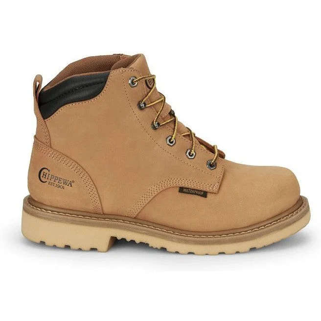 Wheat