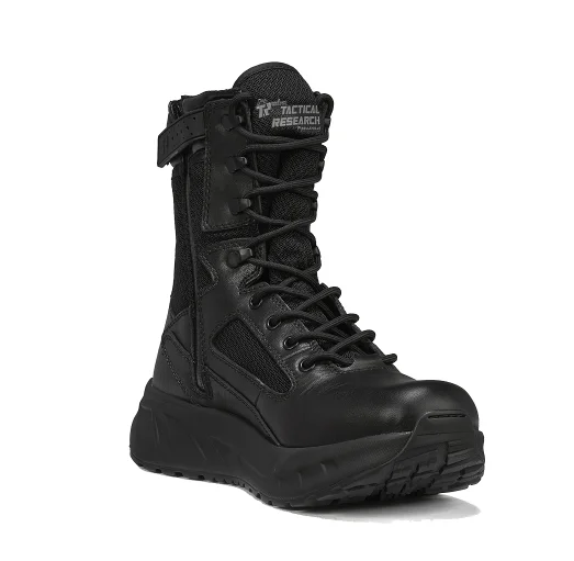 Sporty Casual Boots Belleville MAXX 8Z / 8 inch Maximalist Tactical Boot
