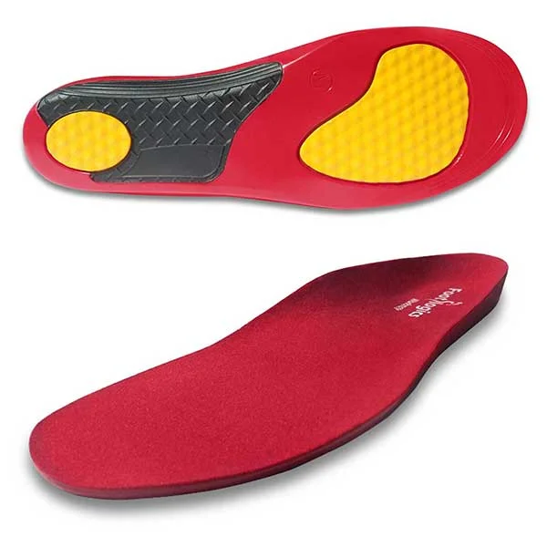Designer Sneakers For Sale FootLogics Workmate Orthotics