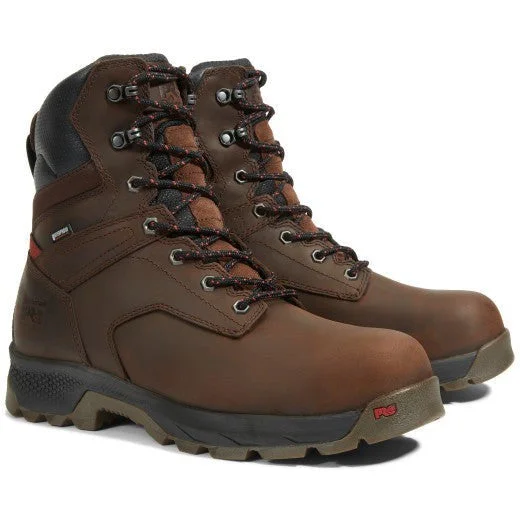 Trendy High Heels For Sale Timberland Pro Men's Titan EV 8" Comp Toe WP 400G Ins Work Boot- TB1A5RBP214 Trendy High Heels For Sale Timberland Pro Men's Titan EV 8" Comp Toe WP 400G Ins Work Boot- TB1A5RBP214