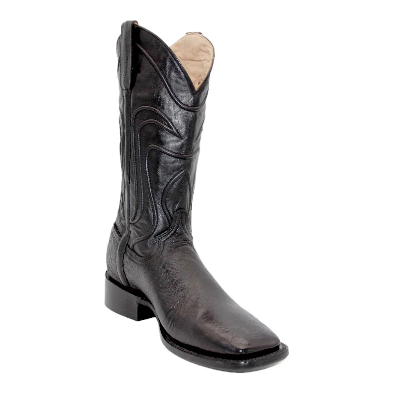 Designer Sneakers For Sale Men's Smooth Genuine Ostrich Leather Square Toe Cowboy Boot Designer Sneakers For Sale Men's Smooth Genuine Ostrich Leather Square Toe Cowboy Boot