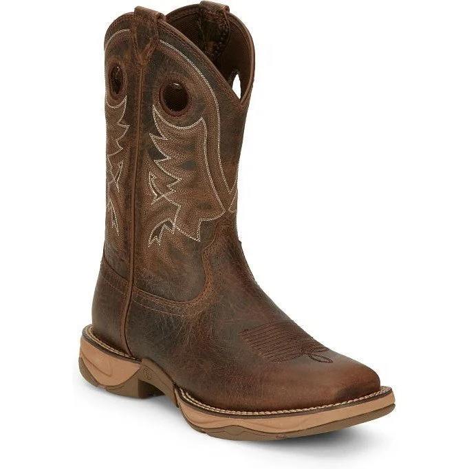 Trendy High Top Sneakers Tony Lama Men's Rasp 11" Square Toe WP Western Work Boot- Brown- RR3364 Trendy High Top Sneakers Tony Lama Men's Rasp 11" Square Toe WP Western Work Boot- Brown- RR3364