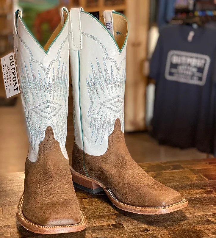 Casual Snow Shoes Anderson Bean | Dirty Blonde Bombshell Boot