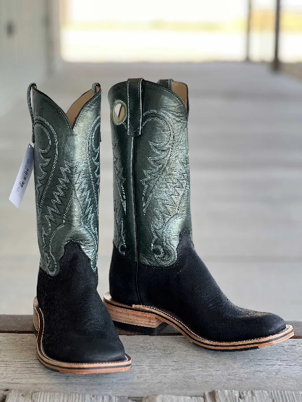 Luxury Sneakers For Sale Olathe Boot Co. | Black Boar Boot