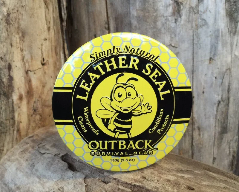 Warm Hiking Boots A+ Leather Cleaner Leather Seal. Leather Cleaner for Boots and Leather Goods 150g 5.5oz Can Warm Hiking Boots A+ Leather Cleaner Leather Seal. Leather Cleaner for Boots and Leather Goods 150g 5.5oz Can