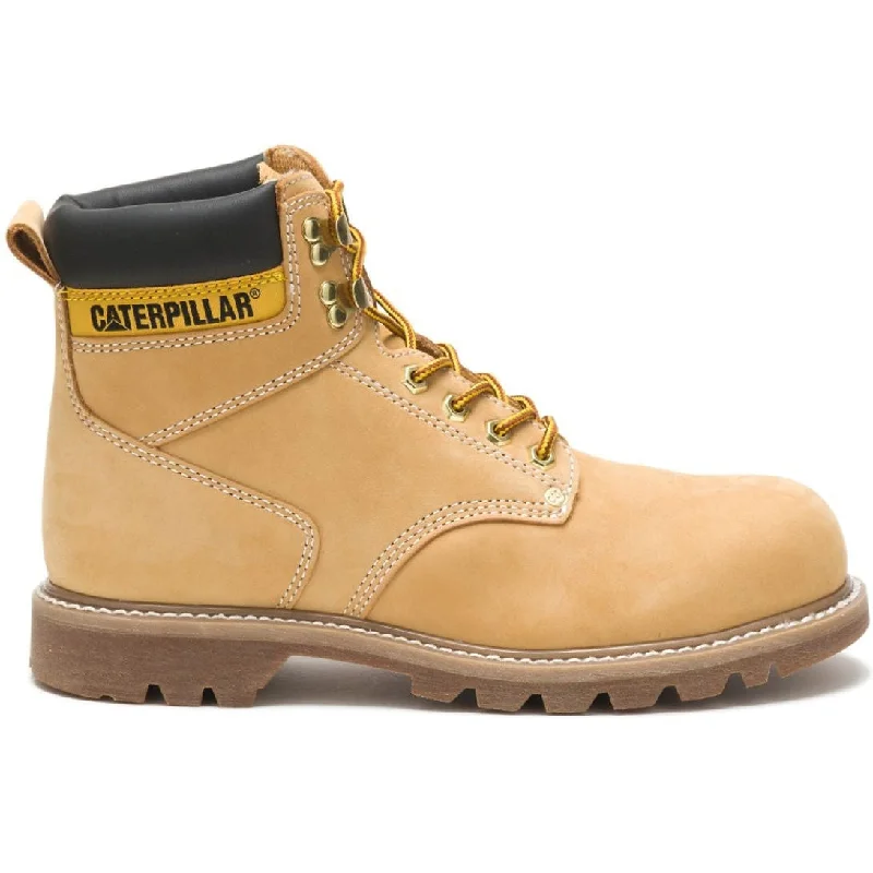 Wheat