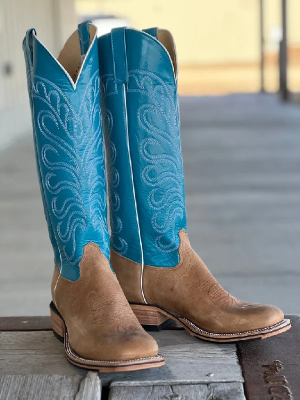 Designer Sneakers For Sale Olathe Boot Co. | Distressed Bison Boot