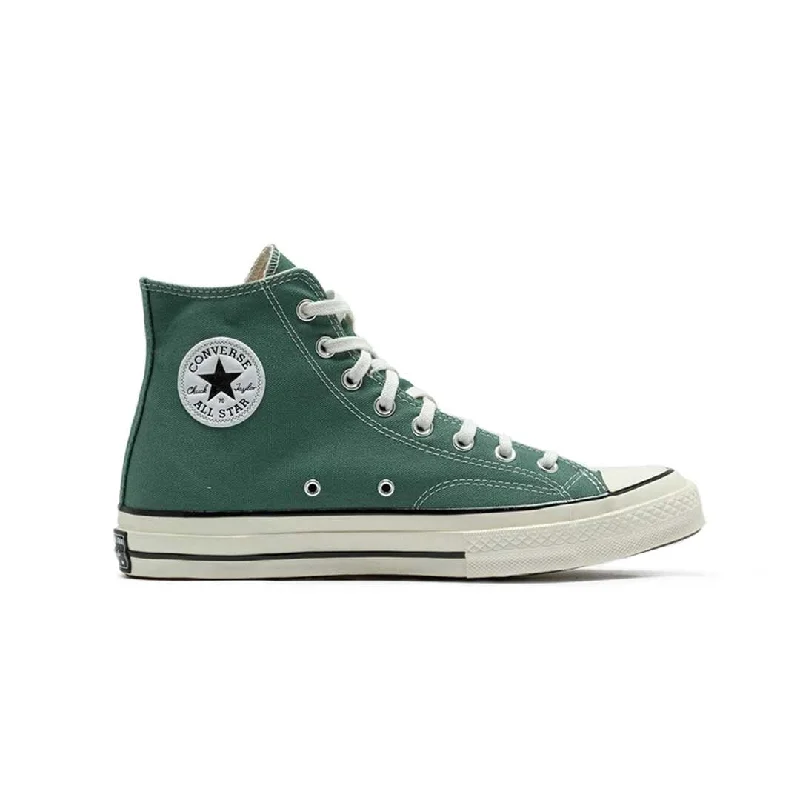 Trendy High Top Sneakers Converse - Unisex Chuck 70 High Top Shoes (A06521C)