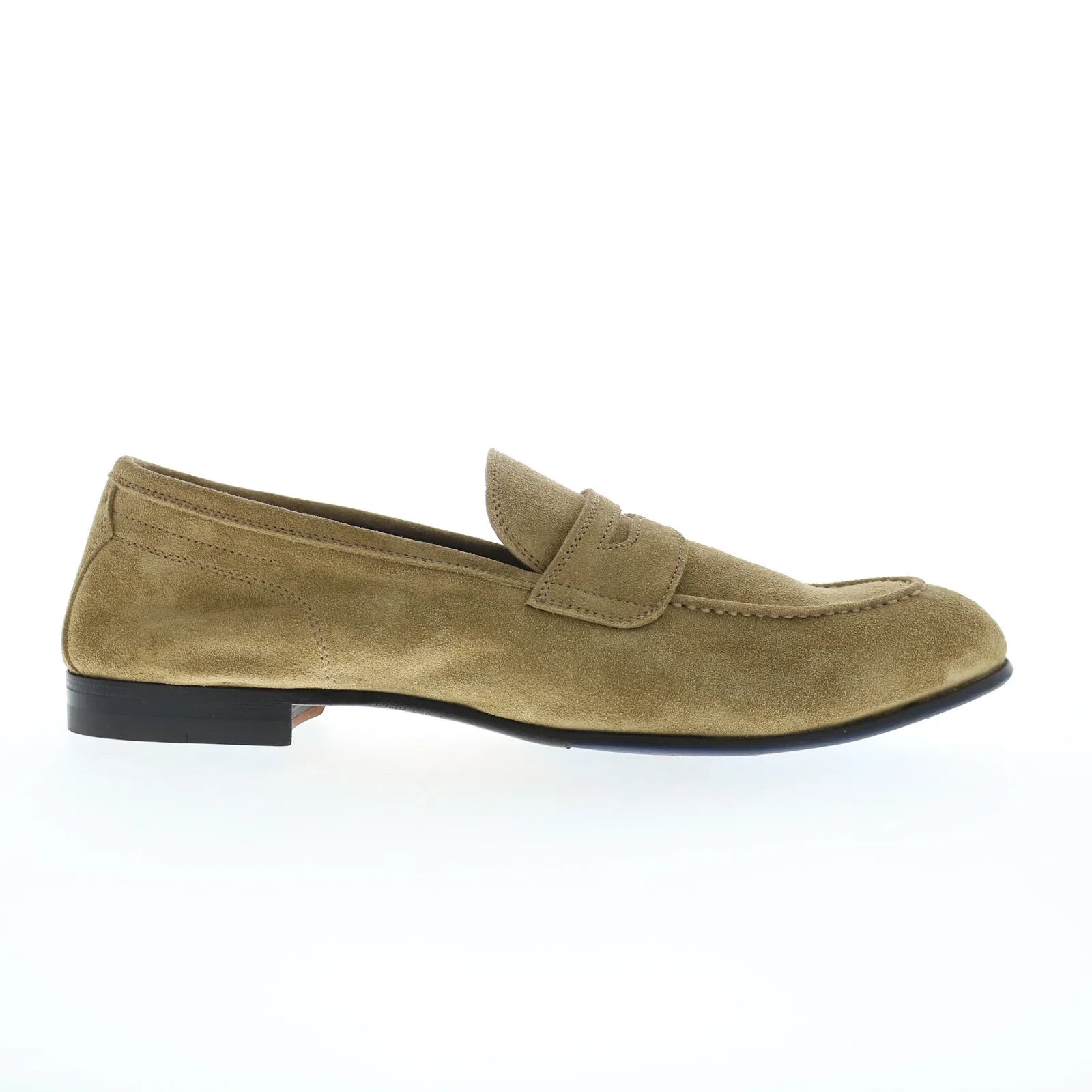 Stylish Running Sneakers Di Bianco Agata Suede Mens Brown Suede Loafers & Slip Ons Penny Shoes Stylish Running Sneakers Di Bianco Agata Suede Mens Brown Suede Loafers & Slip Ons Penny Shoes