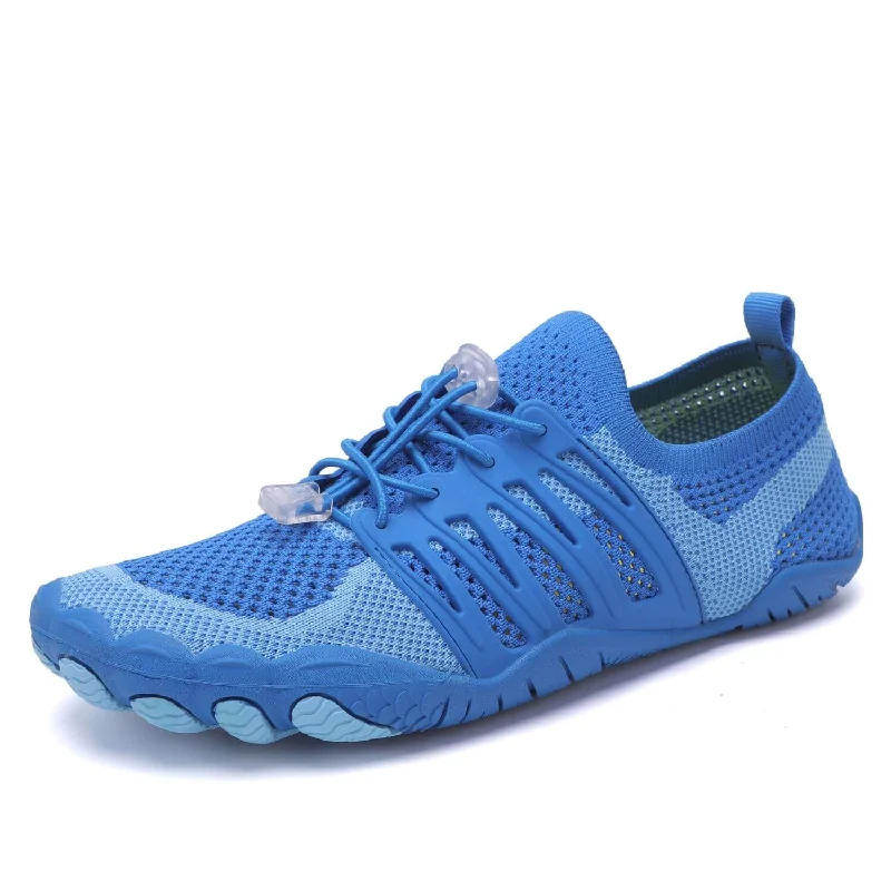 31479 Blue