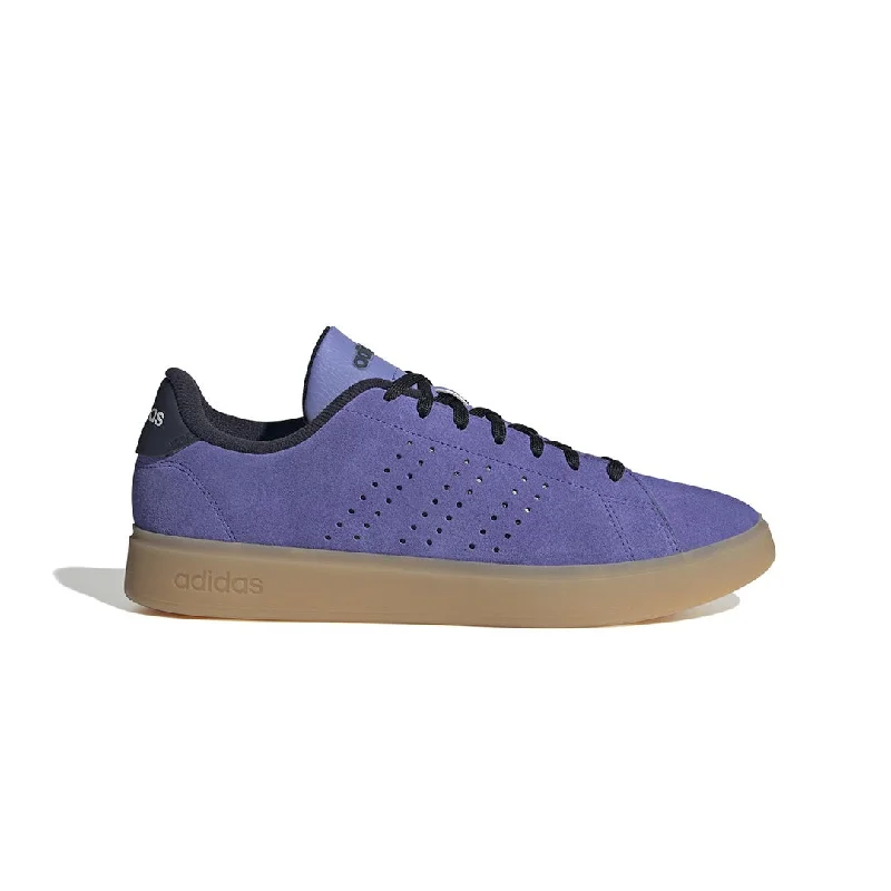 Trendy Walking Boots adidas - Men's Advantage 2.0 Shoes (IH0505)