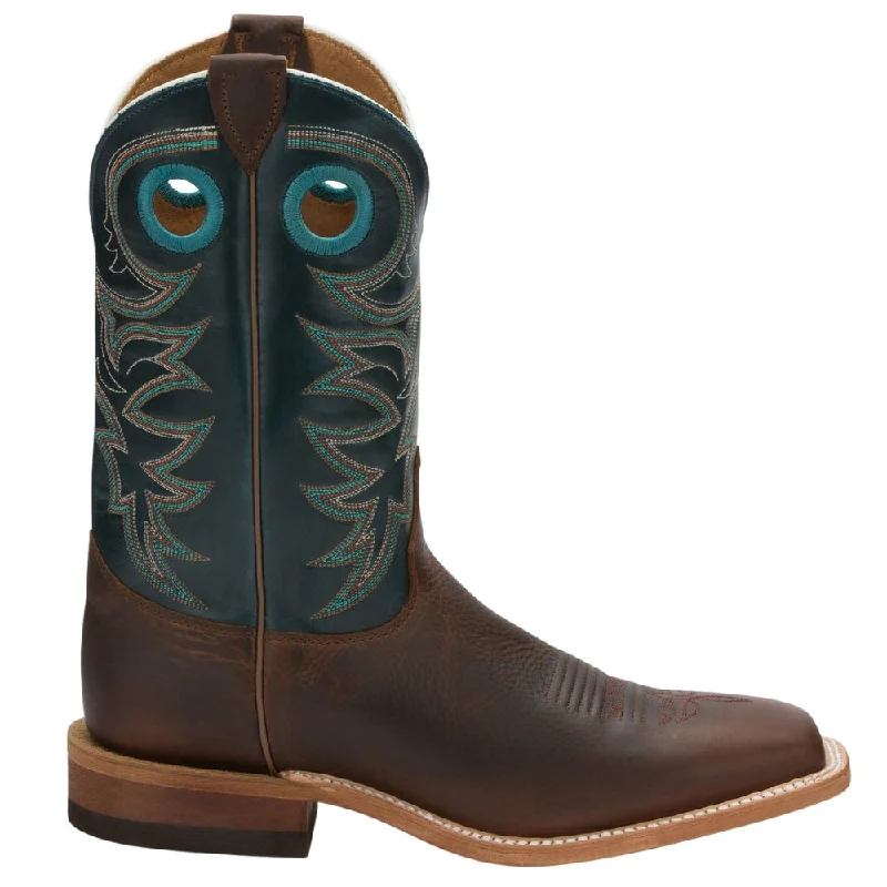 Comfortable Snow Sneakers Drennan 11 Inch Embroidered Wide Square Toe Pull On Cowboy Boots Comfortable Snow Sneakers Drennan 11 Inch Embroidered Wide Square Toe Pull On Cowboy Boots