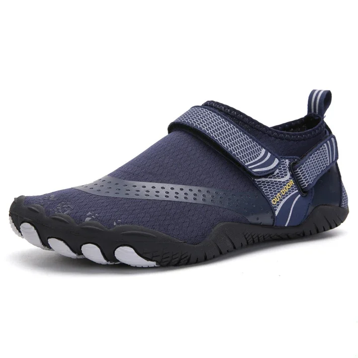 31224 Blue