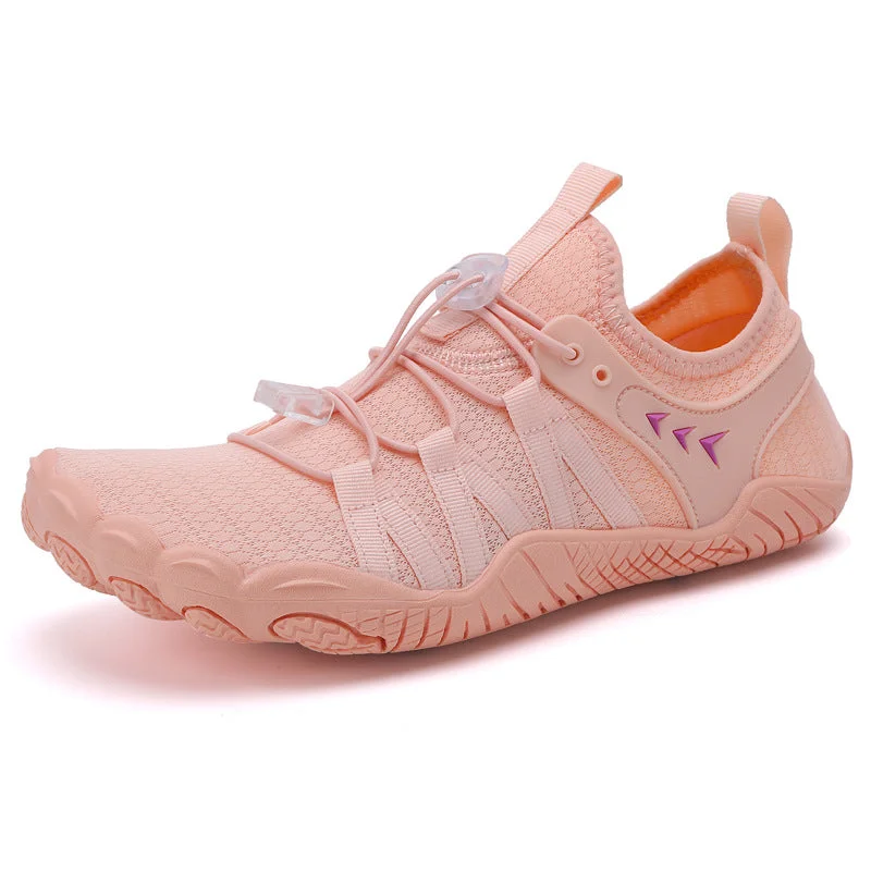 31488 Pink