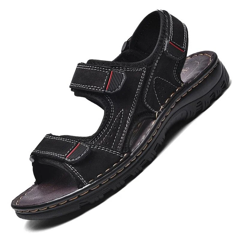 31307 Black
