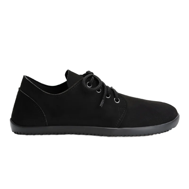 Durable Running Sandals Ahinsa Low. Unisex