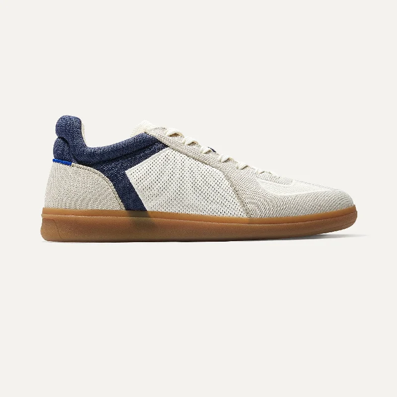 Affordable Hiking Shoes The RS01 Sneaker - Hudson