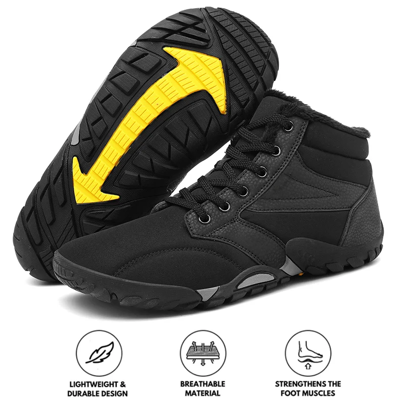 31513 Black