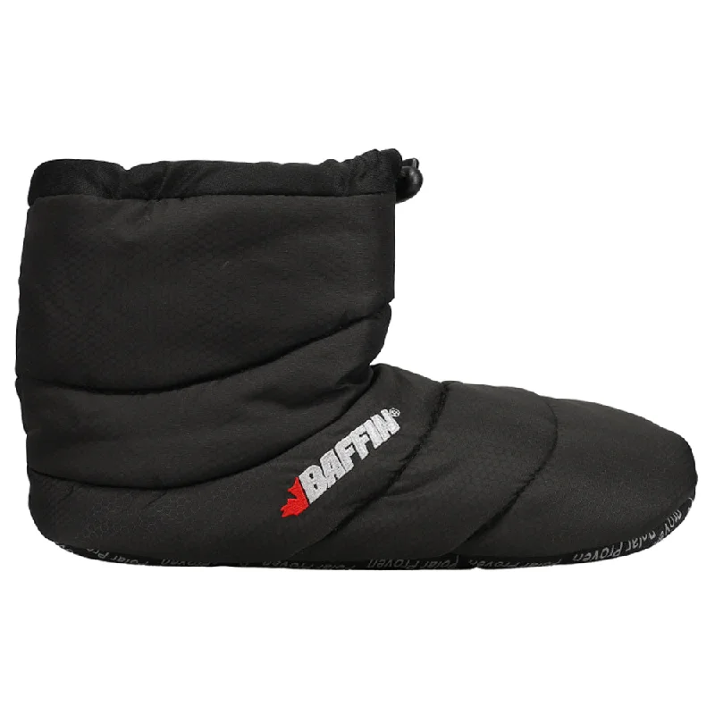 Lightweight Snow Boots Cush Pull On Boots