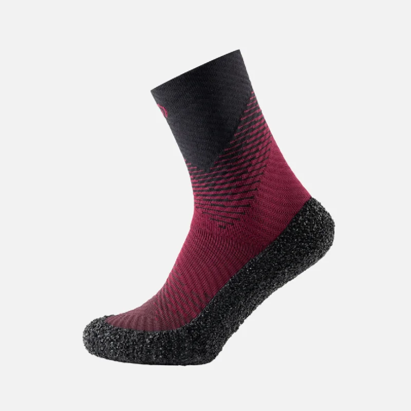 Outdoor Running Shoes Skinners Compression 2.0 (Carmine)