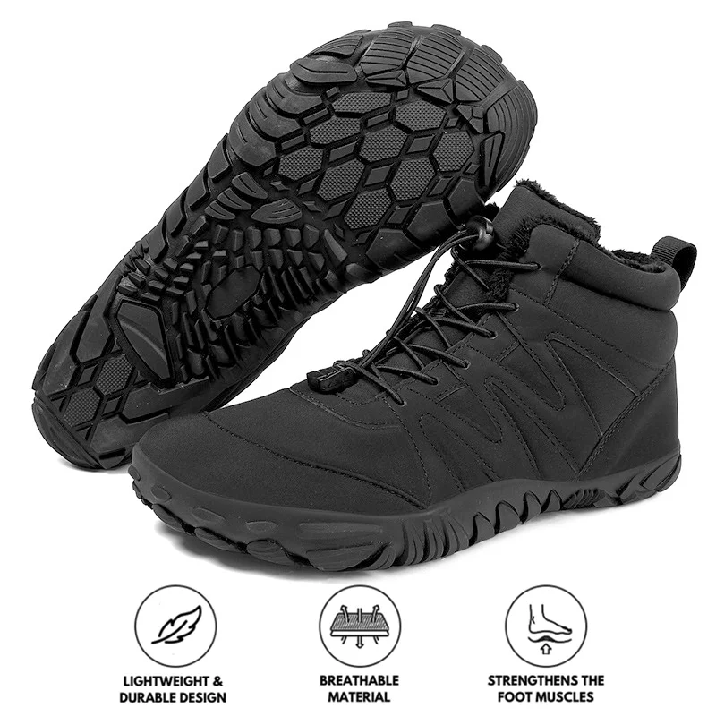 31492 Black