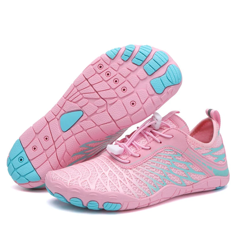 31487 Pink