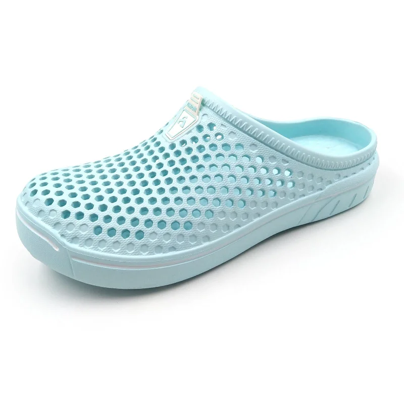 Iceblue