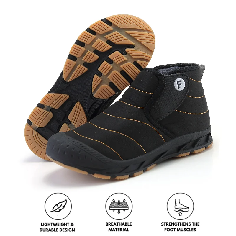 31527 Black
