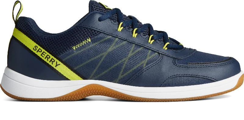 Lightweight Snow Boots Men's Harbormaster 2.0 Navy