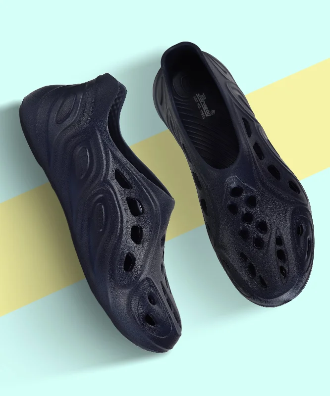 Casual Winter Shoes Paragon K10919G Men Casual Clogs | Stylish, Anti-Skid, Durable | Casual & Comfortable | For Everyday Use Casual Winter Shoes Paragon K10919G Men Casual Clogs | Stylish, Anti-Skid, Durable | Casual & Comfortable | For Everyday Use