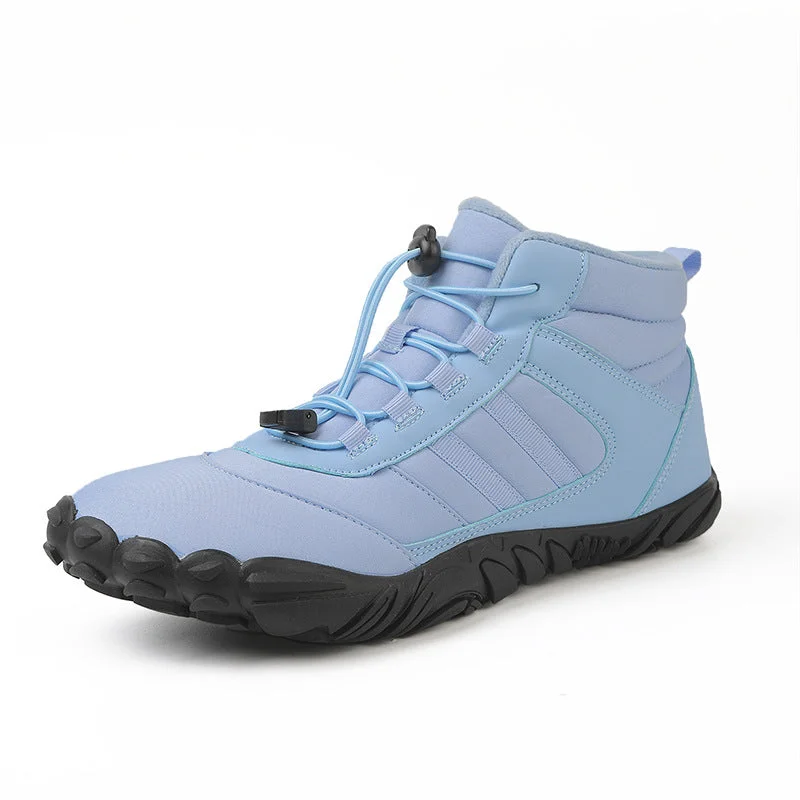 31466 Light Blue
